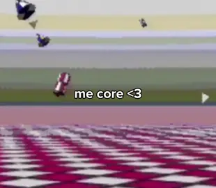 REWRITE SONIC!! 💙🩵 #rewritesonic #sega #mecore #sonicthehedgehog #fyp #sonicfans #comfortcharacters 