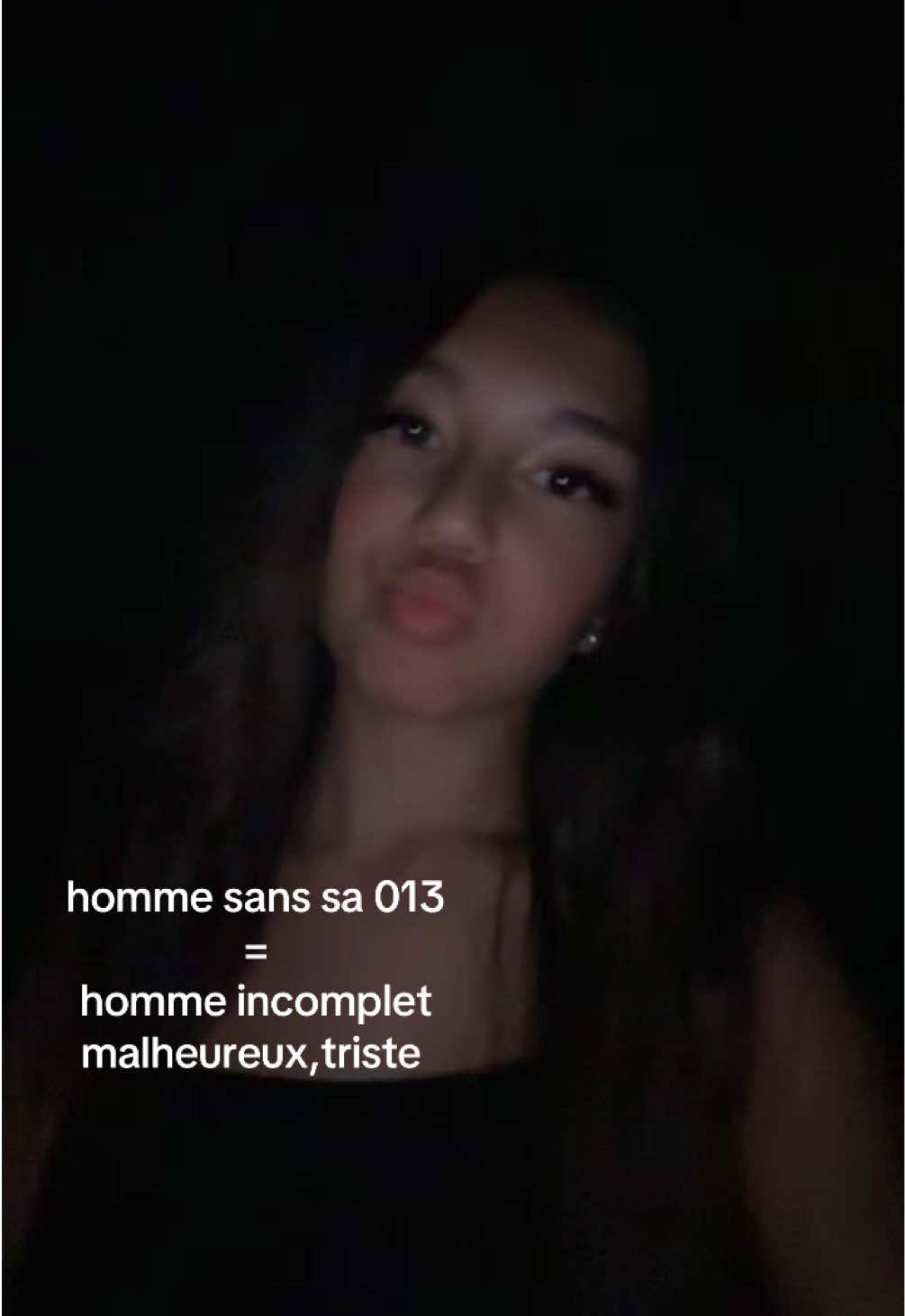 #pourtoi #fypシ゚ #013?  #CapCut 