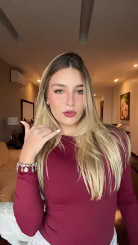 c ta ligando dnv? #fyp 