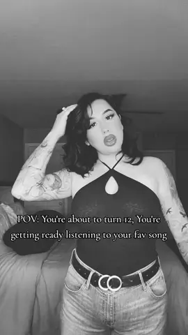 Best of my years growing up to @MC MAGIC  #millennial #80sbaby90skid #mcmagic 