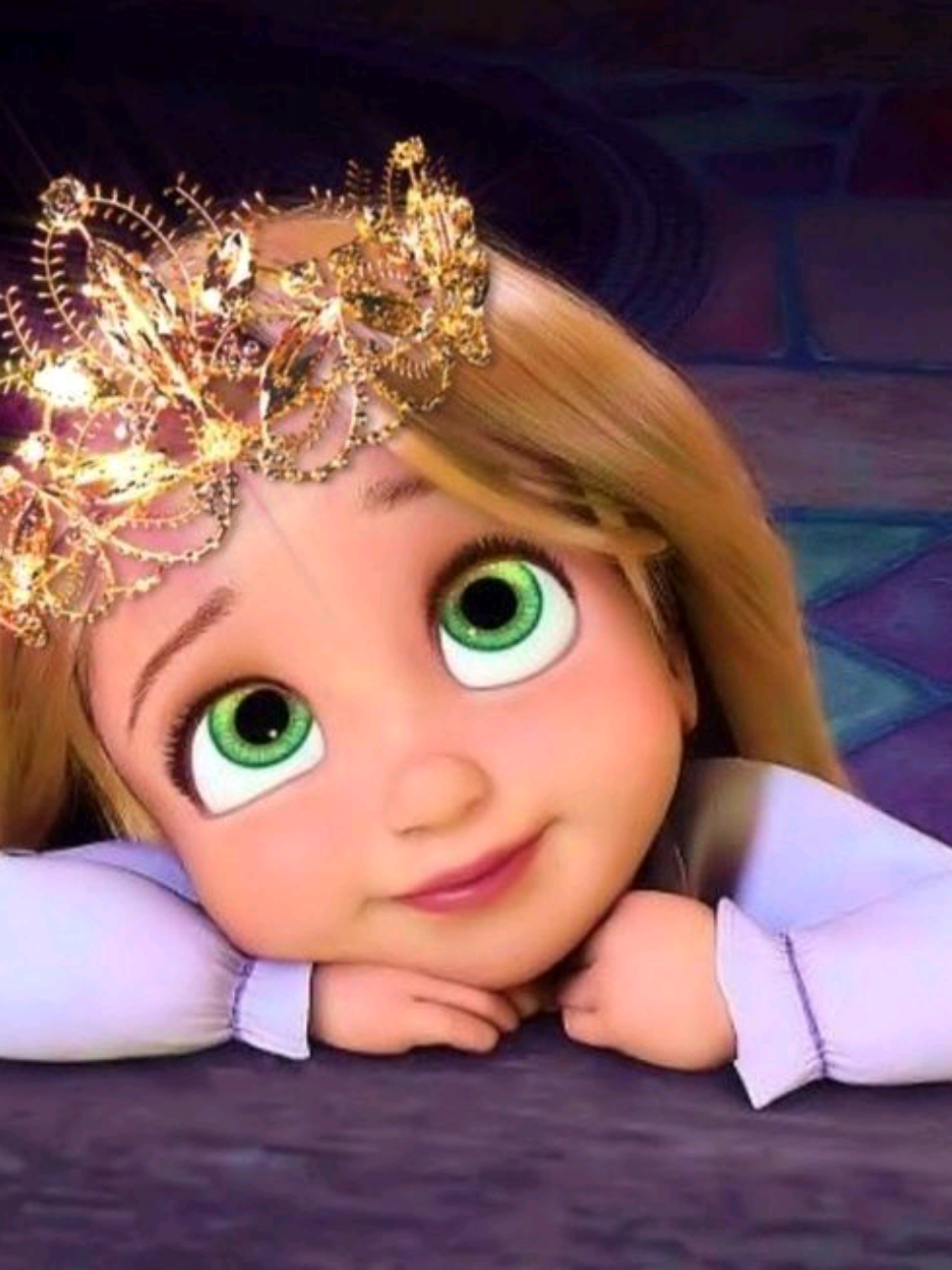 😿💔#العراق_بغداد #بابل_الحله #محافظات_العراق_الشماليه_و_الجنوبيه #بابل_الحله_الجمعيه_شباب_بنات_الحله #بابل 