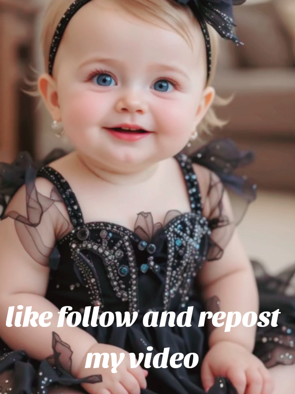 cute baby hello Mama hello Papa viral video foryou kids 🤩🤩❤️🤩❤️🤩❤️🤩❤️🤩 support.e gayuz 10molion followers unfreeze my account 💞💞💕💕💞💞💞💞💞💞💞💞💞💞💞💞💞💞💞💞💞💞💞😂#creatorsearchinsights #AIBaby #papa #mama #unfrezemyaccount 