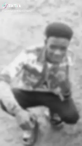 ضجيج التكتوك #مشاهدات100k🔥