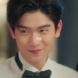 mi trauma #yourskyseries #thewinnertakesitall #thomaskong #teerakmuefah #boyslove #creatorsearchinsights #bl 