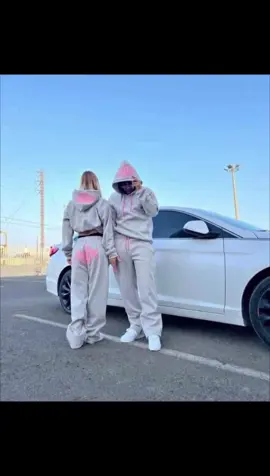 Conjunto más viral de TikTok  Ya llegaron a Seven Styles 🔥  Conjunto  Synah  Unisex 🥷🏻🔥 🥷🏻 📦Envíos a todo el Perú  #conjunto #conjuntos #unisex #syna #synaworld #fyp #viraltiktok #tiktoknews #foryoupage #tendencia #outfit #2025 #conjuntos #sevenstyles #sevenstyleslovers #sevenstyles2025 