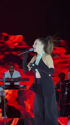 Seni anan benim için doğurmuş🥳@Ebru Yaşar  #kültüryolufestivali #capadocia #nevşehir #ebruyaşar 