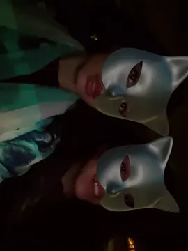 دلعتكم❣️❣️#تميلح #fyp #explore #الشعب_الصيني_ماله_حل😂😂 #صديقتي @B🌷 