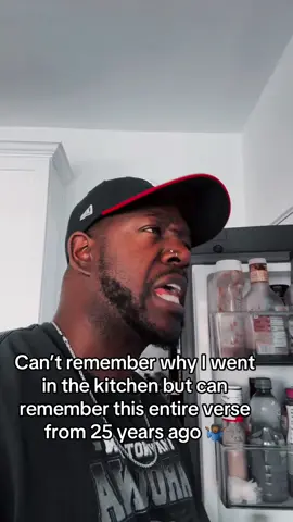 Shouts out @Ludacris for this classic! 🔥🔥Saying 25 years feels crazy!  And shouts out my homie @Sully for the inspo🫡  #fyp #ludacris #whatsyourfantasy #millennial #millenialmusic #TRL #106andpark #nostalgia 