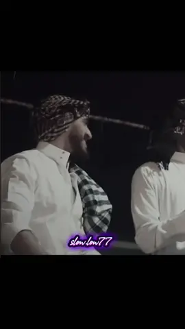 يالولوو #fypシ゚ #اكسبلور #سلومو #fyppppppppppppppppppppppp #slow_mo #الشعب_الصيني_ماله_حل😂😂 #مالي_خلق_احط_هاشتاقات @سلومو | Slow Moe 