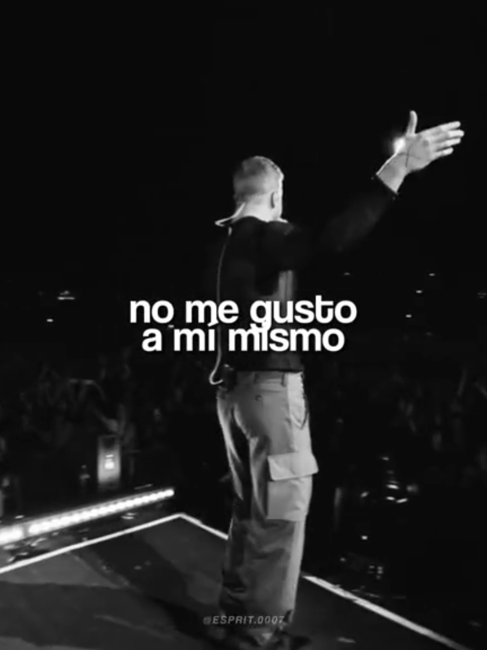 I Don't Like Myself — Imagine Dragons (traducido al español) 