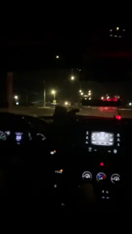 #الصينيه_بيجي_تكريت #الجنابيين #العراق_بغداد #السعوديه_العظمى🇸🇦 #الاردن🇯🇴_فلسطين_🇵🇸 #ليبا🇱🇾 #باكستان🇵🇰 #جزائري🇩🇿 #الكويت🇰🇼 #عمانيه🇴🇲 #مصر_السعوديه #اليابان🇯🇵 #الصين🇨🇳 #منغوليا🇲🇳 #صلاح_الدين_تكريت #بيجي #الشرقاط_اجميلة #كركوك #اربيل_دهوك_سليمانية #موصل #الانبار_الرمادي #البصره_شط_العرب #الناصريه #ولدعكاب 