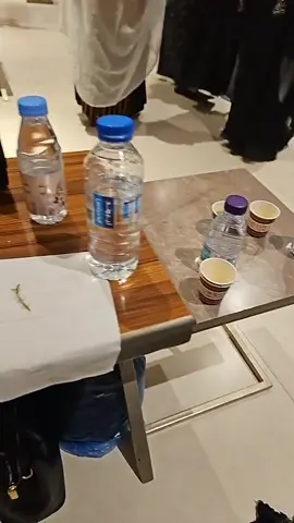 #كلامي_وليس_ترجمه 🔥🔥