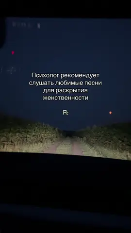Сотрудничество tg nattty_d 