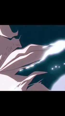 Kuzan Aokiji ❄️  Kuzan #Aokiji #KuzanEdit #AokijiEdit #OnePiece #OnePieceEdit #MarineAdmiral #IceAdmiral #BluePheasant #HieHieNoMi #OnePieceAnime #AnimeEdit #OnePieceFYP #FYPOnePiece #KuzanFYP #AokijiFYP #ViralKuzan #ViralAokiji #KuzanScene #AokijiScene #KuzanMoment #AokijiMoment #KuzanDrip #AokijiDrip #ColdJustice #AnimeFYP #AnimeViral #KuzanFans #AokijiFans #OnePieceVibes #KuzanVibes #AokijiVibes #OnePieceDaily #AnimeReels #KuzanPower #IceIceFruit #HieHieFruit #AdmiralEdit #LegendaryAdmiral #AnimeClips #KuzanCool #CoolestAdmiral #AnimeCapcut #FYPCapcut #ViralAnimeEdits #KuzanOnePiece #AokijiOnePiece #AnimeLegend #AnimeCharacterEdit #FYP #foryou #foryoupage #viral #trending #edit #reels #explorepage #capcutedit #capcut #viralvideo #tiktokedit #animeedit #motionedit #velocityedit #trendingsound #editors #viralreel #fypシ #trend #viralpost #contentcreator #reelitfeelit #instareels #exploremore #tiktokviral #viralreels #dailyedit #viraltrend #reelkarofeelkaro #trendalert #smoothedit #vibesedit #aestheticedit #foryourpage #visuals #reelsoftheday #tiktokfamous #videostaredit #viralclips