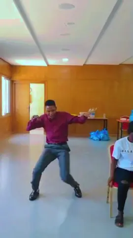 Itsssaaaa happy people 🤭❤️🥳🥳 AWOFEYA 🔥😂👍🏻#tiktokmalawi🇲🇼 #tiktokmorocco🇲🇦 #tiktokzambia🇿🇲 #viralvideos 