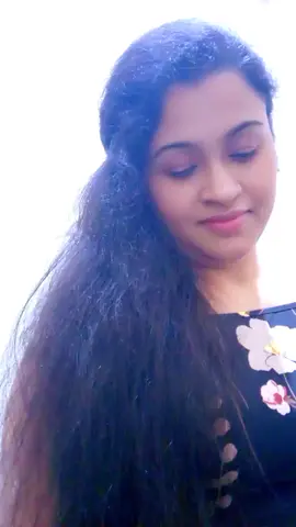 sonu❤️❤️🌹🌹🤭