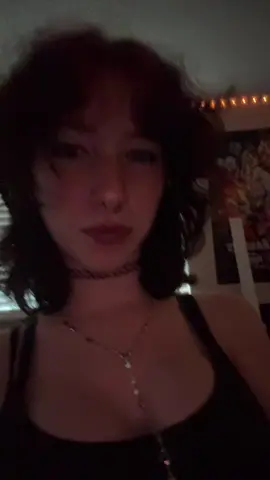 #outfitoftheday #emo #alternative #moots? 