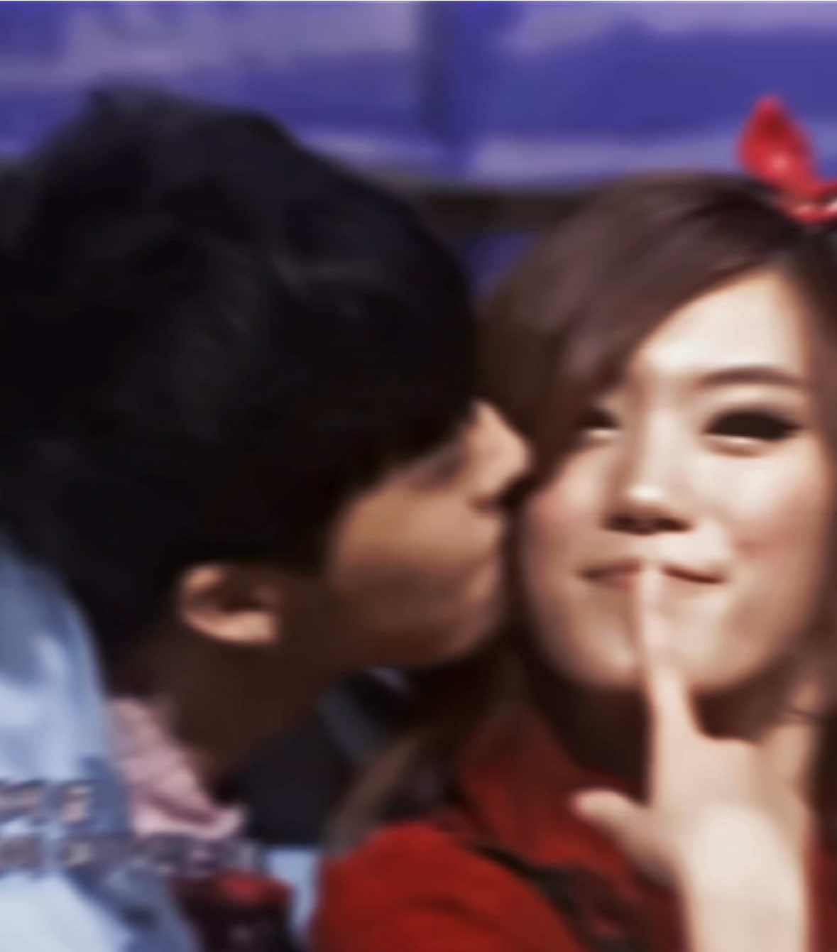 #GD&#TOP ||  my fav gd and top song!! (ts edit is for my wife @🌼 ^_^)                                                #gdragon#fyp#bigbang 