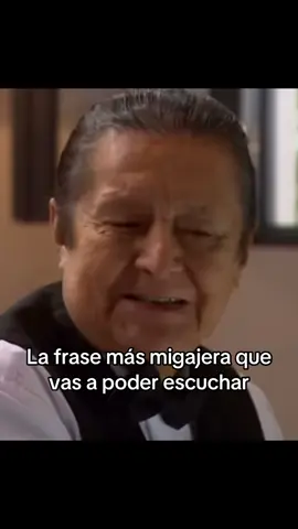 Al menos le quiere 🥺🥺🥺 #afhs #afhs_peru #migajeros #frases #peter #madam #escenas #memestiktok 