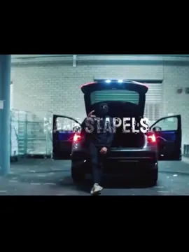 BOUFI - BEETJE GELUK @Boufi #fyp #rappers #rap #edit #edits #edits #editing #rappe 