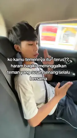 #xybca #fyp #4u #tegal24jam #tegalhits 