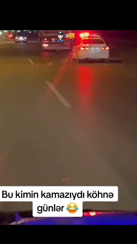 Köhnələrdən #keşfet🌹 Tutar01:13😉 #keşfet 