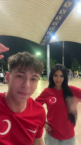 çok özlicem @✰ 𝐇𝐚𝐘𝐚𝐌 ✰ 🤍❤️