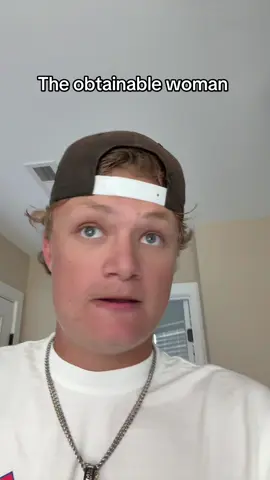 #fyp #viral #countrykid