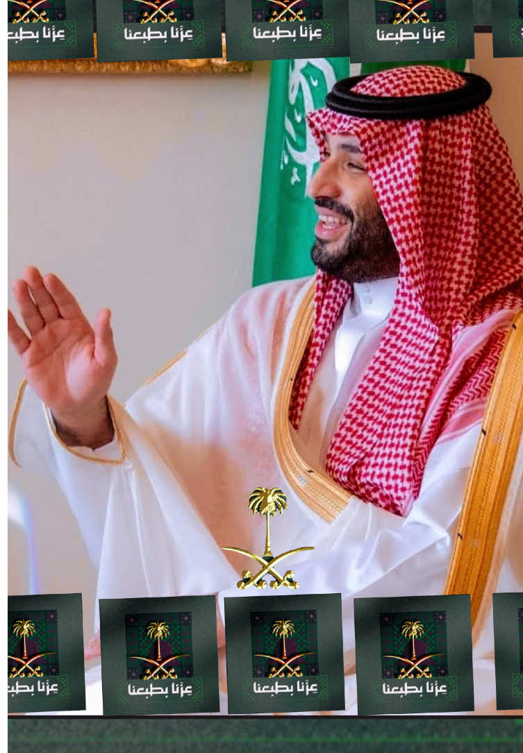 #محمد_بن_سلمان #الامير_محمد_بن_سلمان #saudi_girl344 