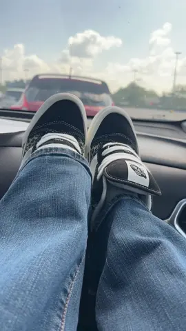 #vans #vansknuskool 