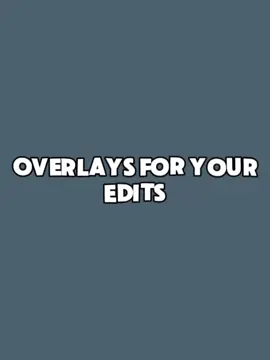 Watch till the end for transition overlays #foredits #overlays #help #edit #editing #viral #xyzabc #tiktok #parati #fyp 