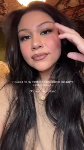 More vocations  #dios #faith #catholic #catholicchurch #catholiclife #priest