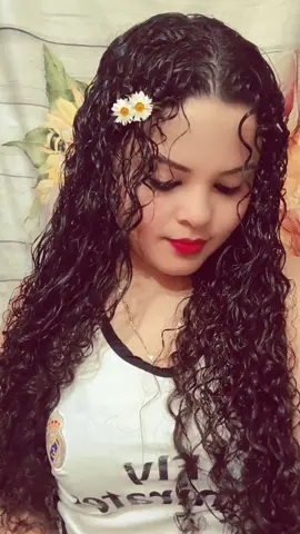 #tiktokparatiiiiiiiiiiiiiiiiiiiiiiiiiii🦋 