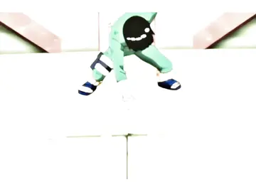 Bleh//dt:@senzu @luhnako @santiago @remake#fyp #bunz #allightmotion 