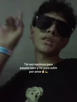 Y ya#paratii #viral 