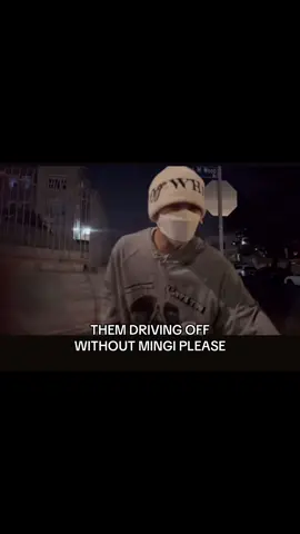 THIS HAS ME CRYING THANK U JONGHO FOR POSTING THIS #ATEEZ #MINGI #ateez_official_ #ateez2022worldtour #kpopfypシ 