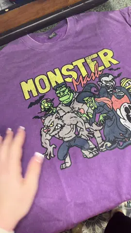 I love anything Halloween!! 🎃 #halloween #monstermash #shoplocal 