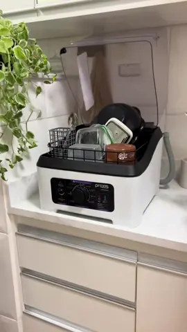 Lava Louças Portátil Semi Automática -Compre na Shopee agora!                  https://s.shopee.com.br/6pqOizWYc3 #enxovaldecasanova #dicasdecompras #eletrodomesticos #lavaloucas 