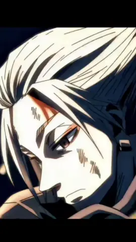 #animeedit #takamura #sakamotodays 