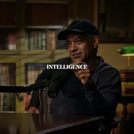 True test of intelligence. —> Naval Ravikant #knowledge #intelligent #believe #motivation 