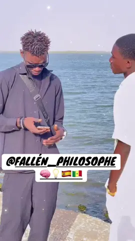 #portoi #couple #5pasidebine @FALLÉN_PHILOSOPHE🧠💡🇪🇸🇸🇳 @zigcasa 