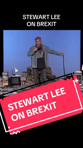 #simonquinlank #richardherring #stewartlee #leeandherring #fistoffun #theactorkevineldon #kevineldon #thismorningwithrichardnotjudy #bbc2 #bbccomedy #britishcomedy #90scomedy #90sfashionstyle #comedyclub #comedytiktok #funnyclips #montypython #surreal #surrealism #vicandbob #bobmortimer #vicreeves #vicreevesbignightout #surrealcomedy #hobbies #hobbiesathome #hobbyist #myhobbies #bigtrain #simonpegg #markheap #alanpartridge #spaced #shawnofthedead #hotfuzz #surrealcomedy #darkcomedy #blackcomedy #blackhumour #blackhumor #darkhumor #dark-humour #matchoftheday #barrydavies #commentary #elliewhite was #natasiademetriou #natasiademetriounadja #whatwedointheshadows #ellieandnatasia #funnygirls #funnygirlstiktok #funnygirlsvideo #comedienne #sketchcomedy #femalecomedy #funnylady #beauty #nails #beautytips #beautytutorial #nailstutorial #lashes #eyelashes #eyelashestutorial #lashestutorial #brexit #europe #nigelfarage 
