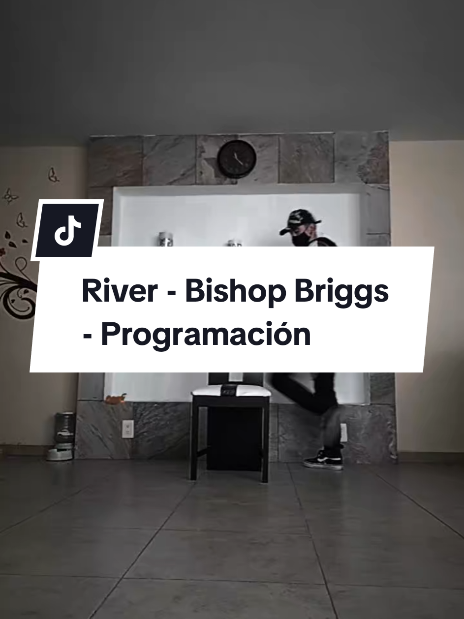 ~¿Hay programadores presentes?🥴 ¿Qué otra carrera/profesión les gustaría? 🫶🏻~  Ig: gomu_2v 🔥 #gomu2v #dancetrend #parati #dance #humor #programacion #baile 