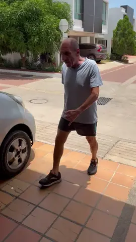 @ANTONIO JASSIR ATIQUE QLOCURA #humor #viralvideos #barranquilla #quelocura #queverguero 