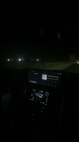 #كربلاء_المقدسة #الديوانيه_الحبيبه #لايك__explore___ #النائب #لكزس 