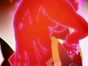 FLCL dt @gokutard001 @￼gohan@@gh00st._.###foolycooly##flcl##naota