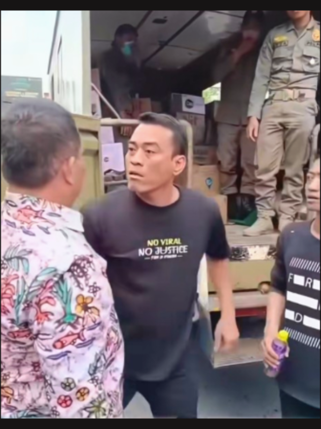 Semangat Kawan, Teruslah Berjuang Demi Keadilan, Lengserkan Sang Lintah Darat, Penghisap Darah Rakyat #Bangit #Lawan #Lengserkan #pyp 