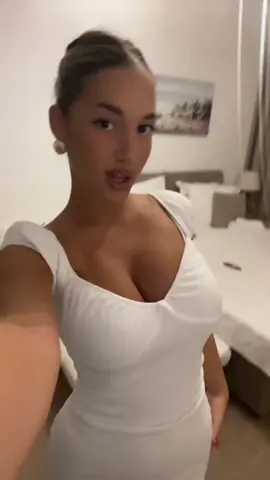 #fypシ゚ 