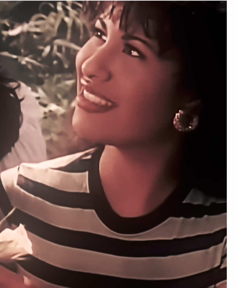 ⋆⁺ʚ🫐ɞ₊✧ || would look😭😭 just💔💔💔 like you 😭💔😭💔💔😭💔😭 #demimqqre #videostar #vsp #viral #fyp #selenaquintanilla #selena #selenaquintanillaperez #selenaedit #sienna #selenaquintanillaedit