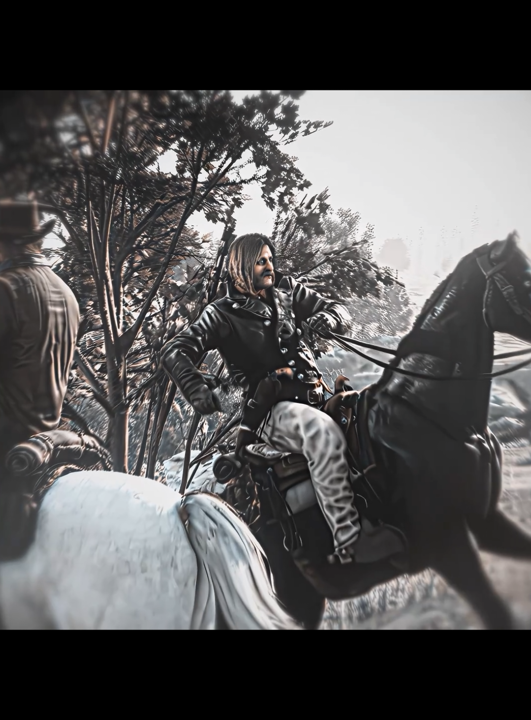 Micah Bell doesn't spare anyone💀🥶🔥 | 𝙊𝙍𝙄𝙂𝙄𝙉𝘼𝙇 𝘾𝙊𝙉𝙏𝙀𝙉𝙏 | 𝙎𝙤𝙣𝙜: 𝙏𝙬𝙞𝙣 𝙏𝙧𝙞𝙗𝙚𝙨 - 𝙈𝙤𝙣𝙤𝙡𝙞𝙩𝙝 (𝙎𝙪𝙥𝙚𝙧 𝙎𝙡𝙤𝙬𝙚𝙙) | 𝙀𝙛𝙛𝙚𝙘𝙩𝙨: @24KJHONEDITZ @splnttx #rdr2 #micahbell #rat #cowpoke @akroomen.filmz @doffyxae @Arthur._.Edits @Salamanderss @хзззззз @AKROOMEN.editz @AntiEditor @prince_ll18 @Blacklung.AE @itszwinnie @FTCC.kai @Filet @H A R L O W @JUST A HUMAN @KAINEK.EDITS @Kilgore Callahan @NOAH.AFX @Nytex Aep @PLAY MARTI @Patriotic edits✝️ @REDDEAD.CC @RedDeadCowPoke @Reddeadae @Reddeadpoke @REQ @SCORPION🧌🇭🇳 @Shadowbanned Veaser @Tristan